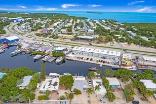 132 Gardenia, Tavernier, FL 33070 - Photo 75