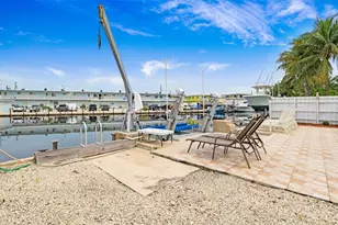 132 Gardenia, Tavernier, FL 33070 - Photo 59