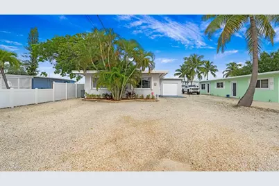 132  Gardenia, Tavernier, FL 33070 - Photo 31