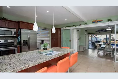 132  Gardenia, Tavernier, FL 33070 - Photo 81