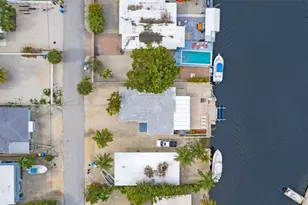 132 Gardenia, Tavernier, FL 33070 - Photo 73