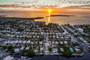 132 Gardenia, Tavernier, FL 33070 - Photo 9