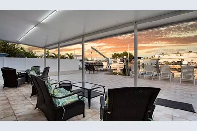 132  Gardenia, Tavernier, FL 33070 - Photo 17