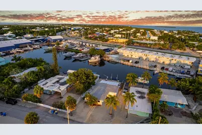 132  Gardenia, Tavernier, FL 33070 - Photo 27