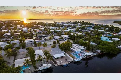 132  Gardenia, Tavernier, FL 33070 - Photo 19