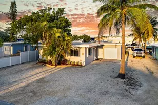 132 Gardenia, Tavernier, FL 33070 - Photo 13