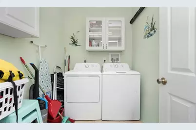 132  Gardenia, Tavernier, FL 33070 - Photo 57