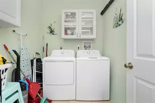 132 Gardenia, Tavernier, FL 33070 - Photo 57