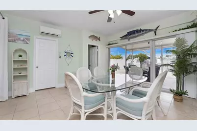 132  Gardenia, Tavernier, FL 33070 - Photo 45