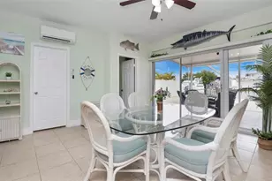 132 Gardenia, Tavernier, FL 33070 - Photo 45