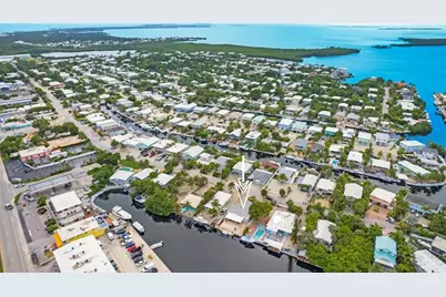 132  Gardenia, Tavernier, FL 33070 - Photo 69