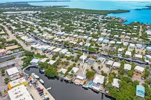 132 Gardenia, Tavernier, FL 33070 - Photo 69