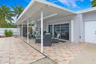 132 Gardenia, Tavernier, FL 33070 - Photo 63