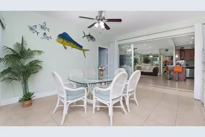 132  Gardenia, Tavernier, FL 33070 - Photo 43