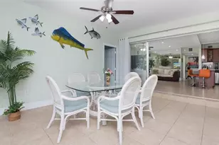 132 Gardenia, Tavernier, FL 33070 - Photo 43