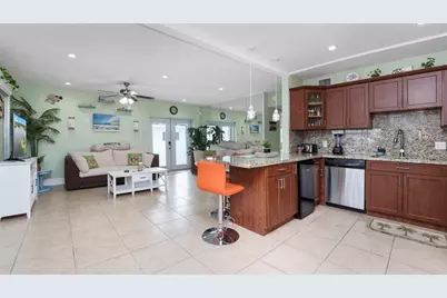 132  Gardenia, Tavernier, FL 33070 - Photo 39