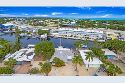 132  Gardenia, Tavernier, FL 33070 - Photo 79