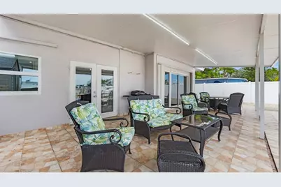 132  Gardenia, Tavernier, FL 33070 - Photo 61