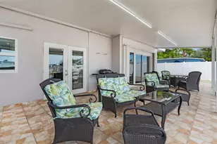 132 Gardenia, Tavernier, FL 33070 - Photo 61