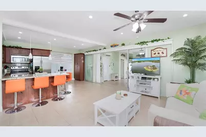 132  Gardenia, Tavernier, FL 33070 - Photo 35