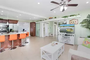 132 Gardenia, Tavernier, FL 33070 - Photo 35