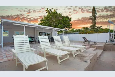 132  Gardenia, Tavernier, FL 33070 - Photo 29