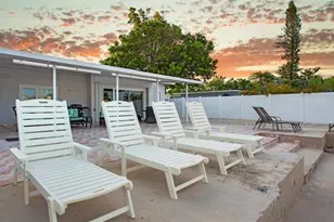 132 Gardenia, Tavernier, FL 33070 - Photo 29