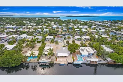 132  Gardenia, Tavernier, FL 33070 - Photo 67