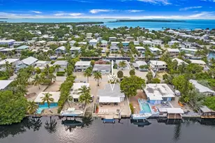 132 Gardenia, Tavernier, FL 33070 - Photo 67