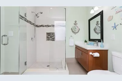 132  Gardenia, Tavernier, FL 33070 - Photo 51