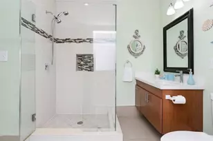 132 Gardenia, Tavernier, FL 33070 - Photo 51