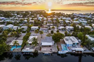 132 Gardenia, Tavernier, FL 33070 - Photo 21