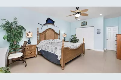 132  Gardenia, Tavernier, FL 33070 - Photo 47