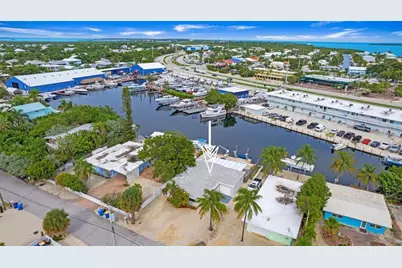 132  Gardenia, Tavernier, FL 33070 - Photo 77