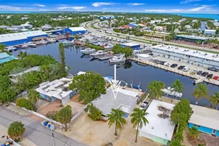 132 Gardenia, Tavernier, FL 33070 - Photo 77