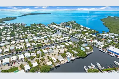 132  Gardenia, Tavernier, FL 33070 - Photo 71