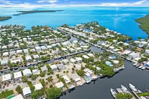 132 Gardenia, Tavernier, FL 33070 - Photo 71