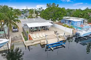 132 Gardenia, Tavernier, FL 33070 - Photo 3