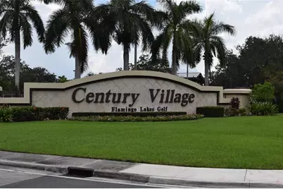 13250 SW 4th Ct, Unit #317G, Hollywood, FL 33027 - Photo 17