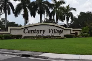 13250 SW 4th Ct, Hollywood, FL 33027 - Photo 17