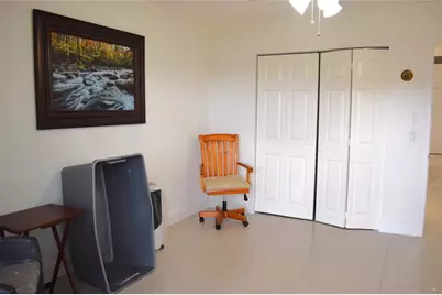 13250 SW 4th Ct, Unit #317G, Hollywood, FL 33027 - Photo 7