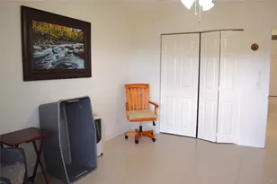 13250 SW 4th Ct, Hollywood, FL 33027 - Photo 7