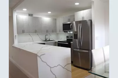 13250 SW 4th Ct, Unit #317G, Hollywood, FL 33027 - Photo 1