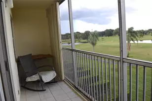 13250 SW 4th Ct, Hollywood, FL 33027 - Photo 9