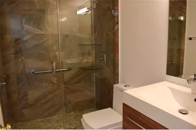 13250 SW 4th Ct, Unit #317G, Hollywood, FL 33027 - Photo 5