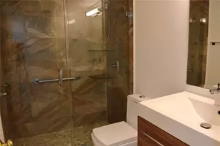 13250 SW 4th Ct, Hollywood, FL 33027 - Photo 5