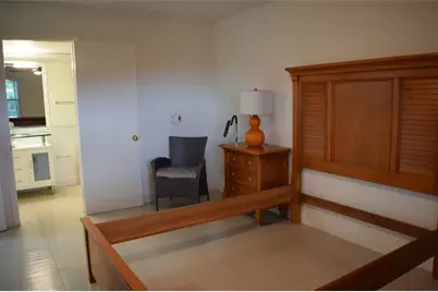 13250 SW 4th Ct, Unit #317G, Hollywood, FL 33027 - Photo 11