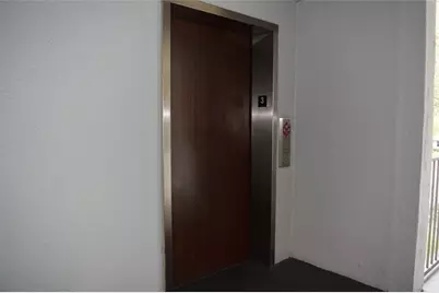 13250 SW 4th Ct, Unit #317G, Hollywood, FL 33027 - Photo 15