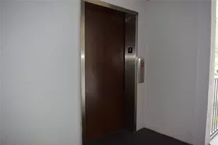 13250 SW 4th Ct, Hollywood, FL 33027 - Photo 15