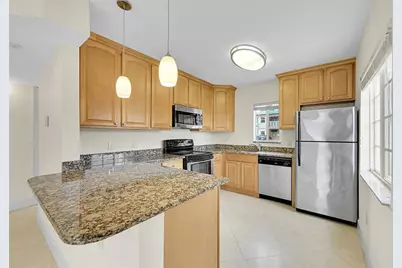 410 SW 15th St, Unit #106, Pompano Beach, FL 33060 - Photo 5